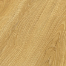 Ламінат Kronopol Delta Дуб Салоніки