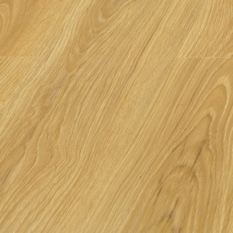 Ламінат Kronopol Delta Дуб Салоніки Ламінат Kronopol Delta Дуб Салоніки