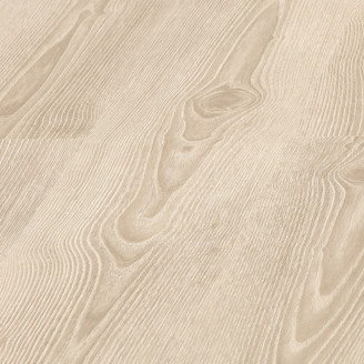 Ламінат Kronopol Delta Дуб Спарта Ламінат Kronopol Delta Дуб Спарта