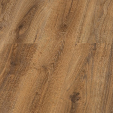 Ламінат Kronopol Delta Дуб Корінф Ламінат Kronopol Delta Дуб Корінф