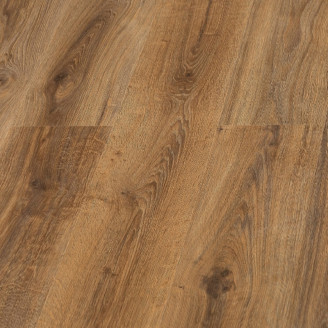 Ламінат Kronopol Delta Дуб Корінф Ламінат Kronopol Delta Дуб Корінф