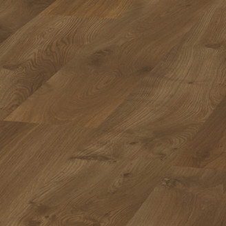 Ламінат Kronopol Delta Дуб Патра Ламінат Kronopol Delta Дуб Патра