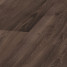 Ламінат Kronopol Delta Дуб Олімпія