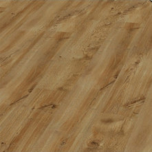 Ламінат Kronopol TopLock Дуб Царський Ламінат Kronopol TopLock Дуб Царський