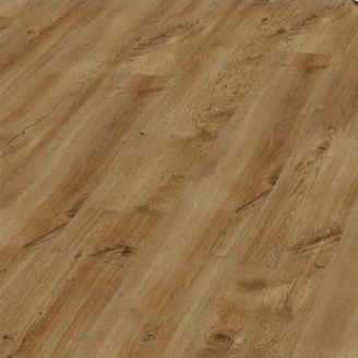 Ламінат Kronopol TopLock Дуб Царський