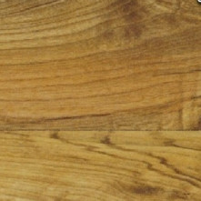 Ламінат Kronopol TopLock Оливка Ламінат Kronopol TopLock Оливка