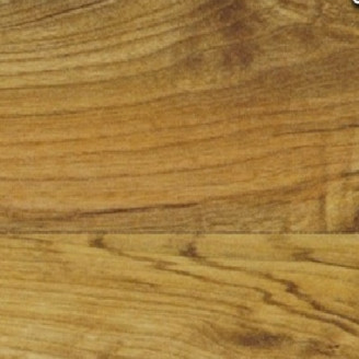 Ламінат Kronopol TopLock Оливка