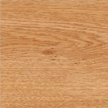 Ламінат Kronopol TopLock Дуб Ламінат Kronopol TopLock Дуб