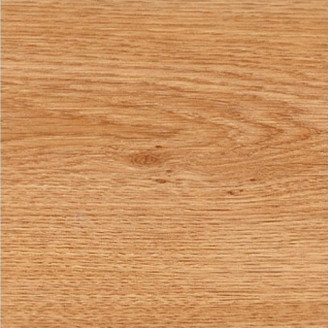 Ламінат Kronopol TopLock Дуб