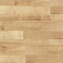 Ламінат Kronopol TopLock Дуб Каритон