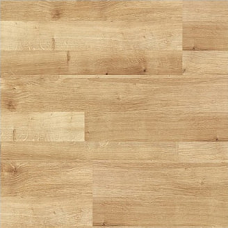 Ламінат Kronopol TopLock Дуб Каритон