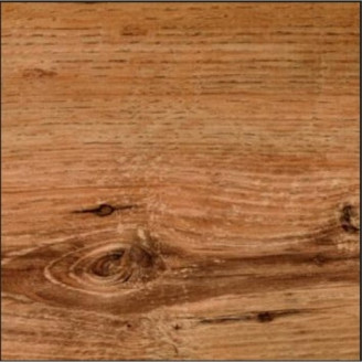 Ламінат Kronopol TopLock Дуб Саттер