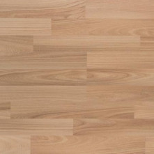 Ламінат Kronopol TopLock В'яз Ламінат Kronopol TopLock В'яз