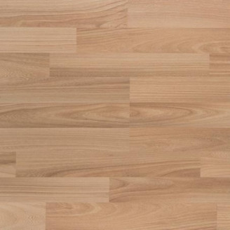 Ламінат Kronopol TopLock В'яз