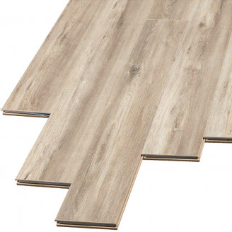 Ламінат Kronopol Champion Дуб Гранд Ламінат Kronopol Champion Дуб Гранд