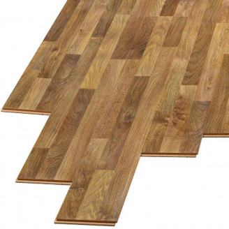 Ламінат Kronopol Champion Дуб Антік Ламінат Kronopol Champion Дуб Антік