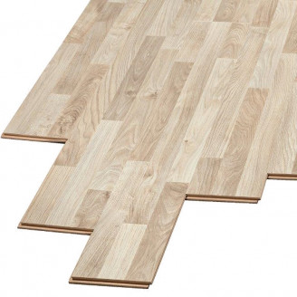 Ламінат Kronopol Champion Дуб Нордік Ламінат Kronopol Champion Дуб Нордік