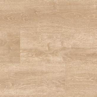 Ламінат Egger Megafloor Дуб Імперіал 4279 Ламінат Egger Megafloor Дуб Імперіал 4279