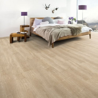 Ламінат Egger Megafloor Дуб Імперіал 4279 Ламінат Egger Megafloor Дуб Імперіал 4279