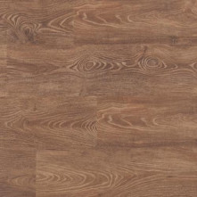 Ламинат Egger Megafloor Каштан Жирона 4303