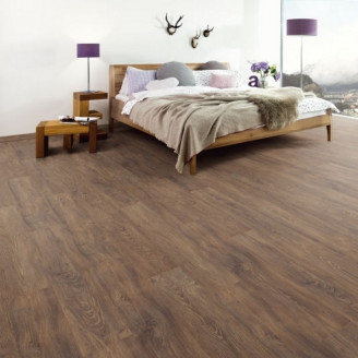 Ламінат Egger Megafloor Каштан Жирона 4303 Ламінат Egger Megafloor Каштан Жирона 4303