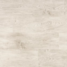 Ламинат Egger Megafloor Беленый Каштан Жирона 4305 Ламинат Egger Megafloor Беленый Каштан Жирона 4305