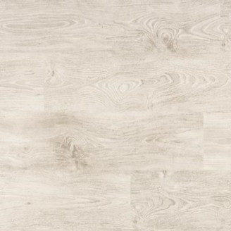 Ламінат Egger Megafloor Білий Каштан Жирона 4305 Ламінат Egger Megafloor Білий Каштан Жирона 4305