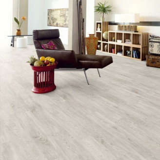 Ламінат Egger Megafloor Білий Каштан Жирона 4305 Ламінат Egger Megafloor Білий Каштан Жирона 4305