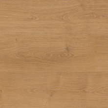 Ламінат Egger Megafloor Дуб Нортленд Медовий 4457