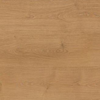 Ламінат Egger Megafloor Дуб Нортленд Медовий 4457 Ламінат Egger Megafloor Дуб Нортленд Медовий 4457