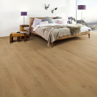 Ламінат Egger Megafloor Дуб Нортленд Медовий 4457 Ламінат Egger Megafloor Дуб Нортленд Медовий 4457