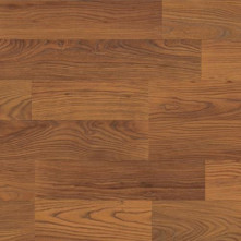 Ламінат Egger Megafloor Ясен Балморал Чилі 4543