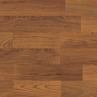 Ламінат Egger Megafloor Ясен Балморал Чилі 4543 Ламінат Egger Megafloor Ясен Балморал Чилі 4543