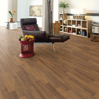 Ламінат Egger Megafloor Ясен Балморал Чилі 4543 Ламінат Egger Megafloor Ясен Балморал Чилі 4543