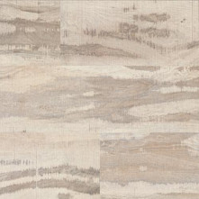 Ламинат Egger Megafloor Дуб Троянский светлый 4573