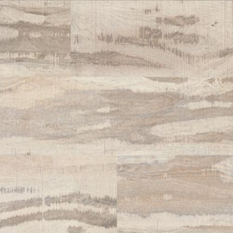 Ламінат Egger Megafloor Дуб Троянський світлий 4573 Ламінат Egger Megafloor Дуб Троянський світлий 4573