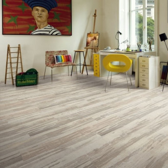 Ламінат Egger Megafloor Дуб Троянський світлий 4573 Ламінат Egger Megafloor Дуб Троянський світлий 4573