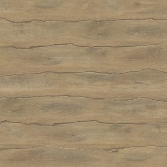 Ламінат Egger Megafloor Амелло натуральний 4619 Ламінат Egger Megafloor Амелло натуральний 4619