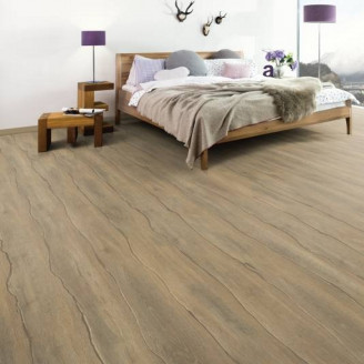 Ламінат Egger Megafloor Амелло натуральний 4619 Ламінат Egger Megafloor Амелло натуральний 4619