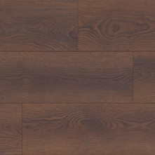 Ламинат Egger Megafloor 4V Ясень Сатакунта 4545