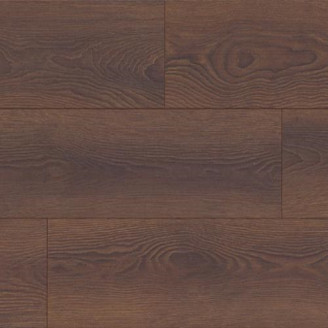 Ламінат Egger Megafloor 4V Ясен Сатакунта 4545