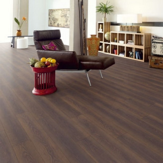 Ламінат Egger Megafloor 4V Ясен Сатакунта 4545