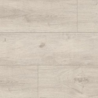 Ламінат EGGER Дуб Седан | EHL038 Ламінат EGGER Дуб Седан | EHL038