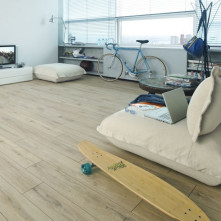 Ламинат EGGER Дуб Паркетный | EHL039 Ламинат EGGER Дуб Паркетный | EHL039