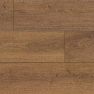 Ламінат Egger Megafloor 4V Дуб Тріада 4577