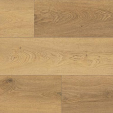 Ламинат Egger Megafloor 4V Дуб Триада натур 4579 Ламинат Egger Megafloor 4V Дуб Триада натур 4579
