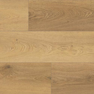 Ламінат Egger Megafloor 4V Дуб Тріада натур 4579