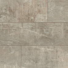 Ламінат Egger Megafloor 4V Робін Вуд світлий 4617 Ламінат Egger Megafloor 4V Робін Вуд світлий 4617