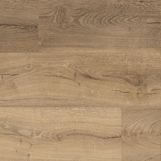 Ламінат Egger Megafloor 4V Дуб Лівінгстон натур 4646