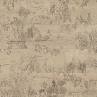 Ламінат Egger Megafloor 4V Дуб Козенця 4669